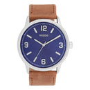 Montre Oozoo Timepieces C11501