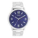 Montre Oozoo Timepieces C11503