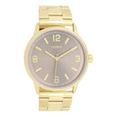 Montre Oozoo Timepieces C11504