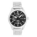 Montre Oozoo Timepieces C11506
