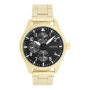 Montre Oozoo Timepieces C11507
