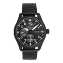 Montre Oozoo Timepieces C11509