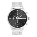 Montre Oozoo Timepieces C11511
