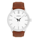Montre Oozoo Timepieces C11513