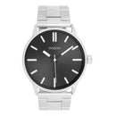 Montre Oozoo Timepieces C11514