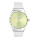 Montre Oozoo Timepieces C11515