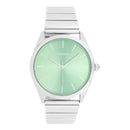 Montre Oozoo Timepieces C11516