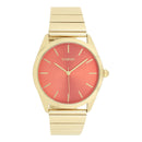 Montre Oozoo Timepieces C11518