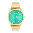 Montre Oozoo Timepieces C11519