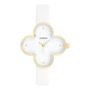 Montre Oozoo Timepieces C11520