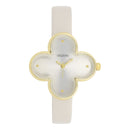 Montre Oozoo Timepieces C11521