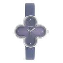 Montre Oozoo Timepieces C11522
