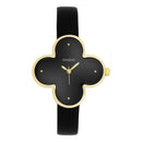 Montre Oozoo Timepieces C11524