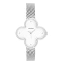 Montre Oozoo Timepieces C11525