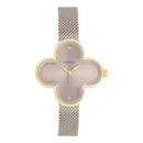 Montre Oozoo Timepieces C11528