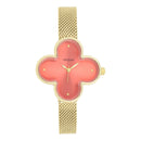 Montre Oozoo Timepieces C11529
