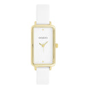 Montre Oozoo Timepieces C11530