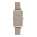 Montre Oozoo Timepieces C11531