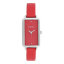 Montre Oozoo Timepieces C11532