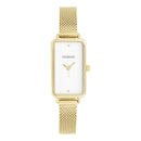 Montre Oozoo Timepieces C11533