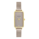 Montre Oozoo Timepieces C11534
