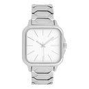 Montre Oozoo Timepieces C11600