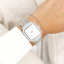 Montre Oozoo Timepieces C11600
