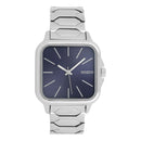 Montre Oozoo Timepieces C11601