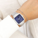 Montre Oozoo Timepieces C11601