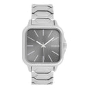 Montre Oozoo Timepieces C11602