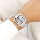 Montre Oozoo Timepieces C11602
