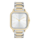 Montre Oozoo Timepieces C11603