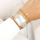 Montre Oozoo Timepieces C11603