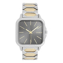 Montre Oozoo Timepieces C11604