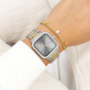 Montre Oozoo Timepieces C11604