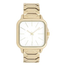 Montre Oozoo Timepieces C11605