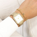 Montre Oozoo Timepieces C11605