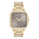 Montre Oozoo Timepieces C11606