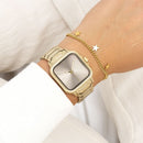 Montre Oozoo Timepieces C11606