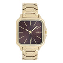 Montre Oozoo Timepieces C11607