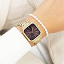 Montre Oozoo Timepieces C11607
