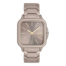Montre Oozoo Timepieces C11608