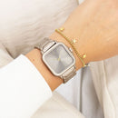 Montre Oozoo Timepieces C11608