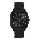 Montre Oozoo Timepieces C11609
