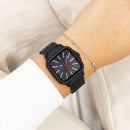 Montre Oozoo Timepieces C11609