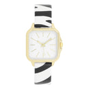 Montre Oozoo Timepieces C11610