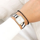 Montre Oozoo Timepieces C11610