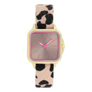 Montre Oozoo Timepieces C11611