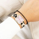 Montre Oozoo Timepieces C11611