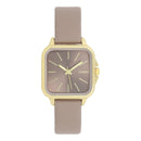 Montre Oozoo Timepieces C11612